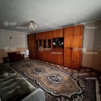 Продаж будинку Харків, Тюрінка, 58м²