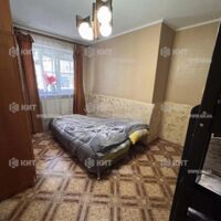 Продаж будинку Харків, Тюрінка, 58м²