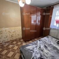 Продаж будинку Харків, Тюрінка, 58м²