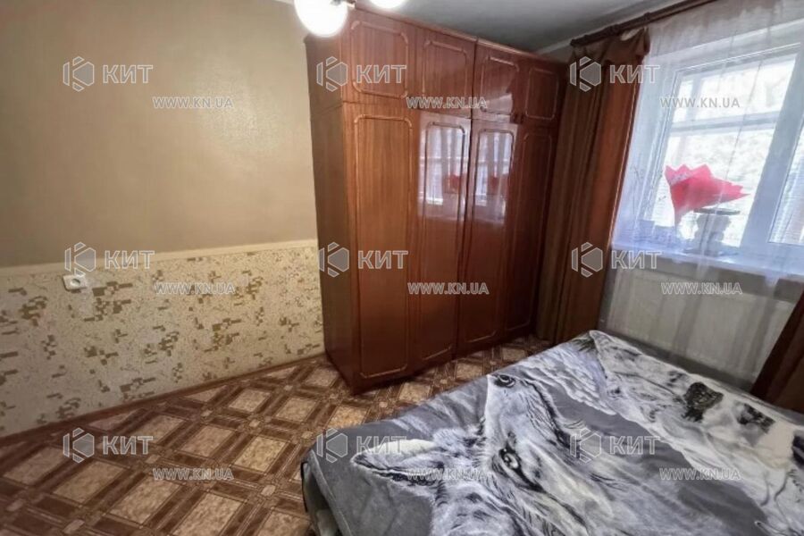 Продаж будинку Харків, Тюрінка, 58м²