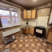 Продаж будинку Харків, Тюрінка, 58м²
