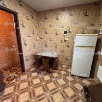 Продаж будинку Харків, Тюрінка, 58м²