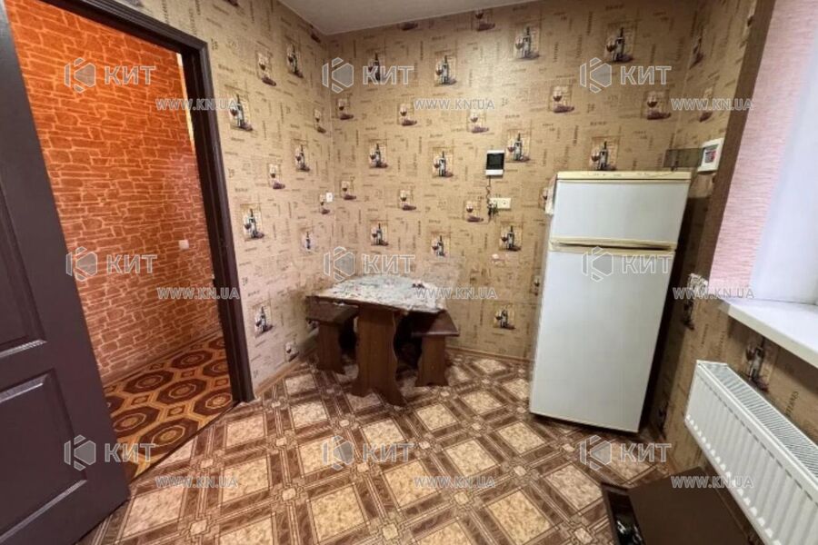 Продаж будинку Харків, Тюрінка, 58м²