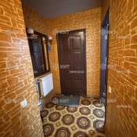 Продаж будинку Харків, Тюрінка, 58м²