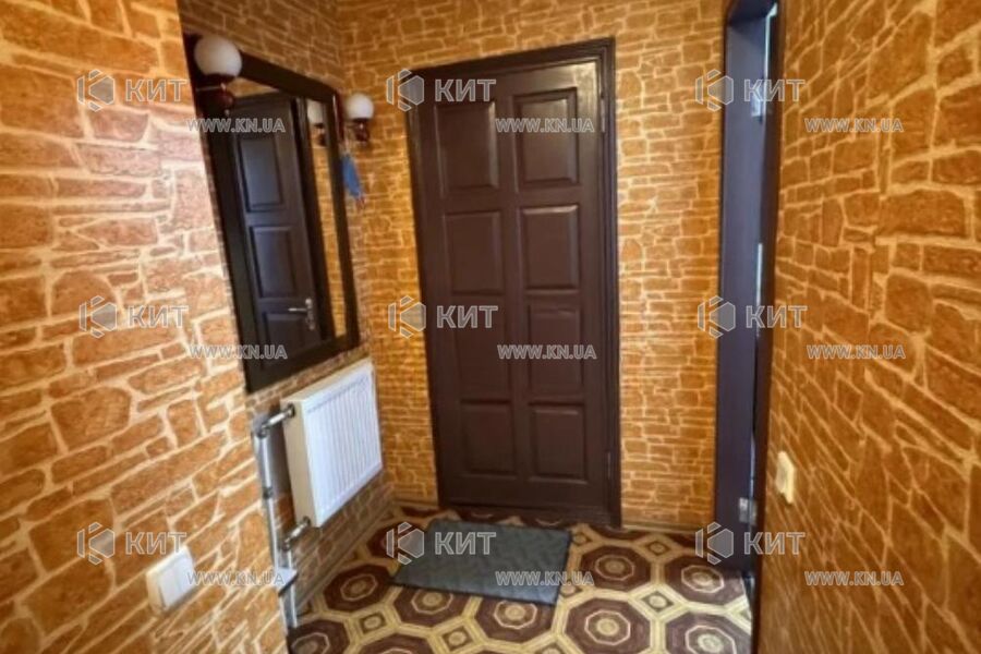 Продаж будинку Харків, Тюрінка, 58м²