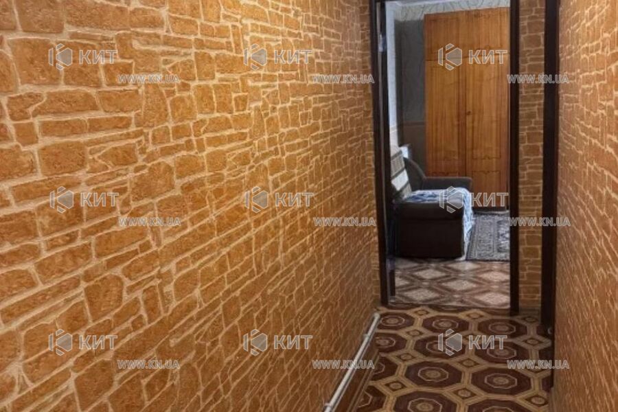 Продаж будинку Харків, Тюрінка, 58м²