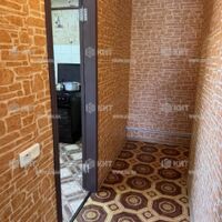 Продаж будинку Харків, Тюрінка, 58м²