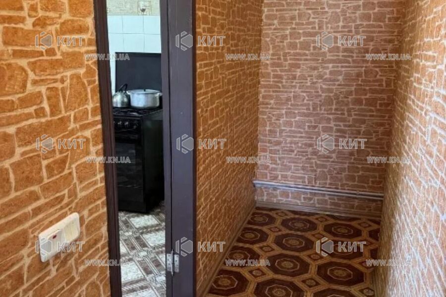 Продаж будинку Харків, Тюрінка, 58м²