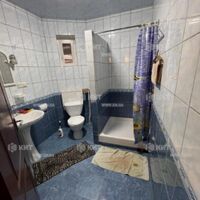 Продаж будинку Харків, Тюрінка, 58м²