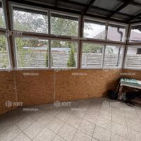 Продаж будинку Харків, Тюрінка, 58м²