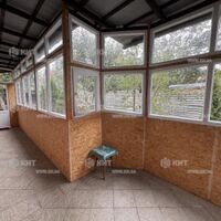 Продаж будинку Харків, Тюрінка, 58м²