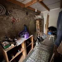 Продаж будинку Харків, Тюрінка, 58м²