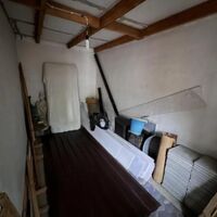 Продаж будинку Харків, Тюрінка, 58м²