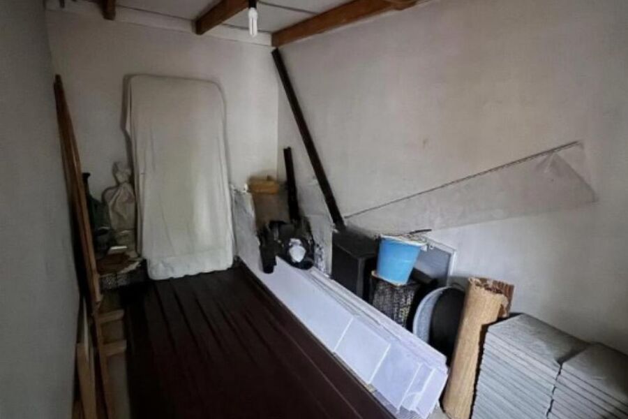 Продаж будинку Харків, Тюрінка, 58м²