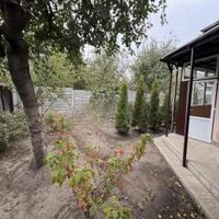 Продаж будинку Харків, Тюрінка, 58м²