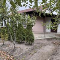 Продаж будинку Харків, Тюрінка, 58м²