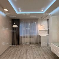 Продаж квартири Харків, Салтівка, 656 мрн., 65м²