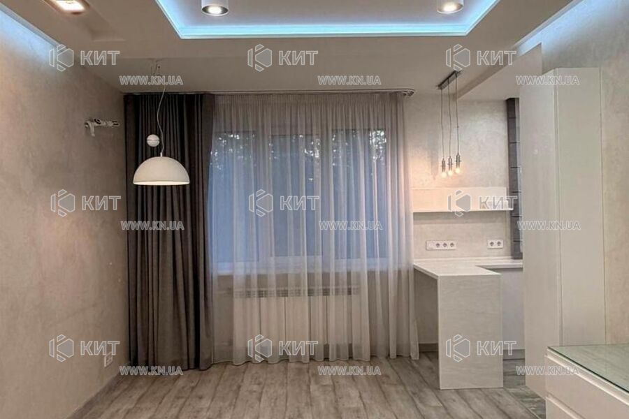 Продаж квартири Харків, Салтівка, 656 мрн., 65м²