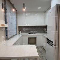 Продаж квартири Харків, Салтівка, 656 мрн., 65м²