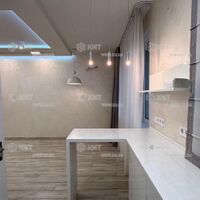 Продаж квартири Харків, Салтівка, 656 мрн., 65м²