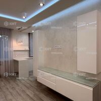 Продаж квартири Харків, Салтівка, 656 мрн., 65м²