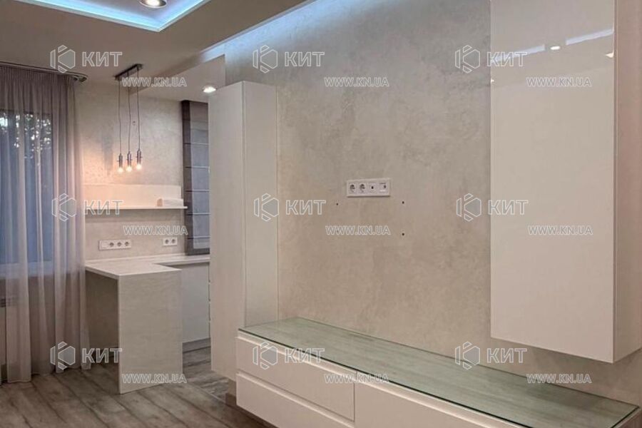 Продаж квартири Харків, Салтівка, 656 мрн., 65м²