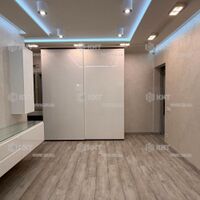 Продаж квартири Харків, Салтівка, 656 мрн., 65м²