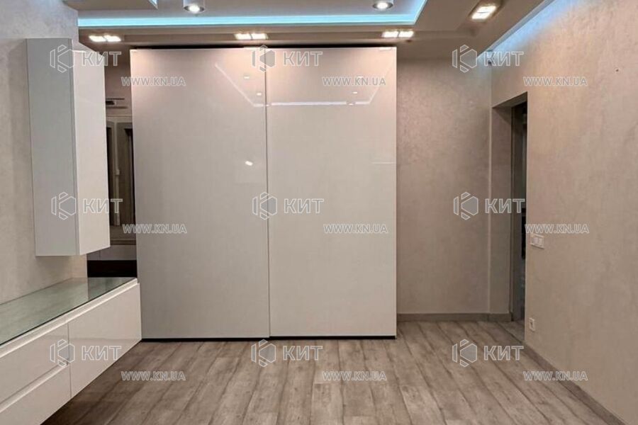 Продаж квартири Харків, Салтівка, 656 мрн., 65м²