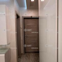 Продаж квартири Харків, Салтівка, 656 мрн., 65м²