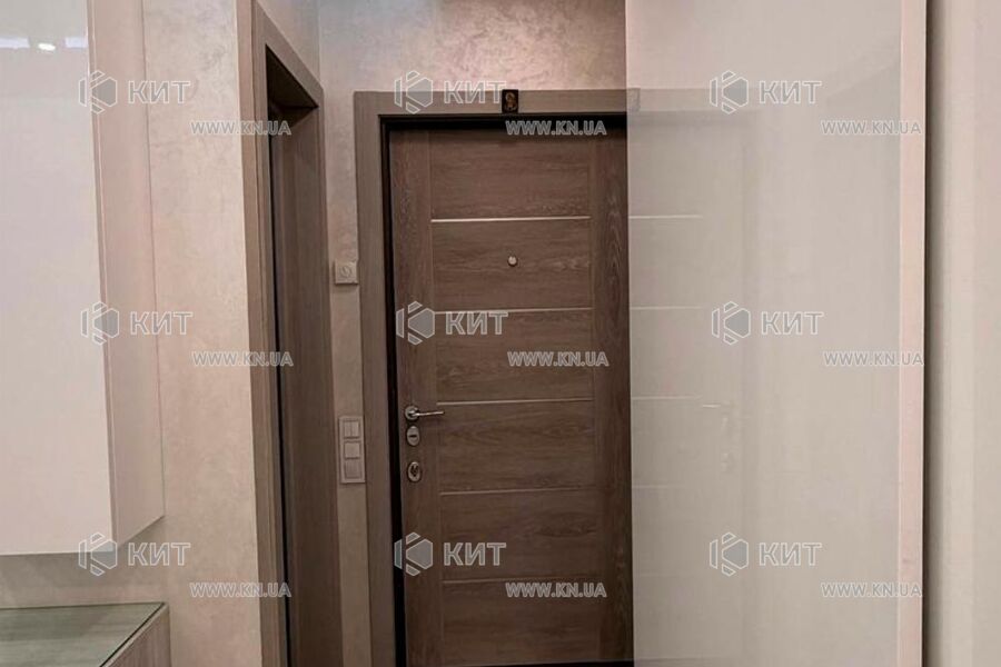 Продаж квартири Харків, Салтівка, 656 мрн., 65м²
