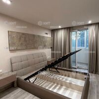 Продаж квартири Харків, Салтівка, 656 мрн., 65м²