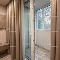 Продаж квартири Харків, Салтівка, 656 мрн., 65м²