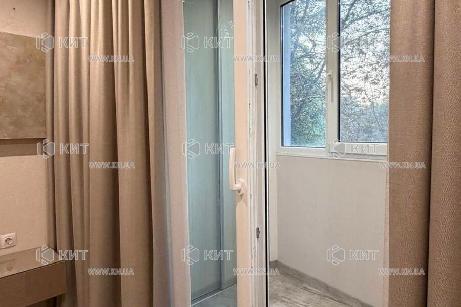 Продаж квартири Харків, Салтівка, 656 мрн., 65м²