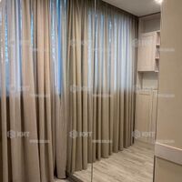 Продаж квартири Харків, Салтівка, 656 мрн., 65м²