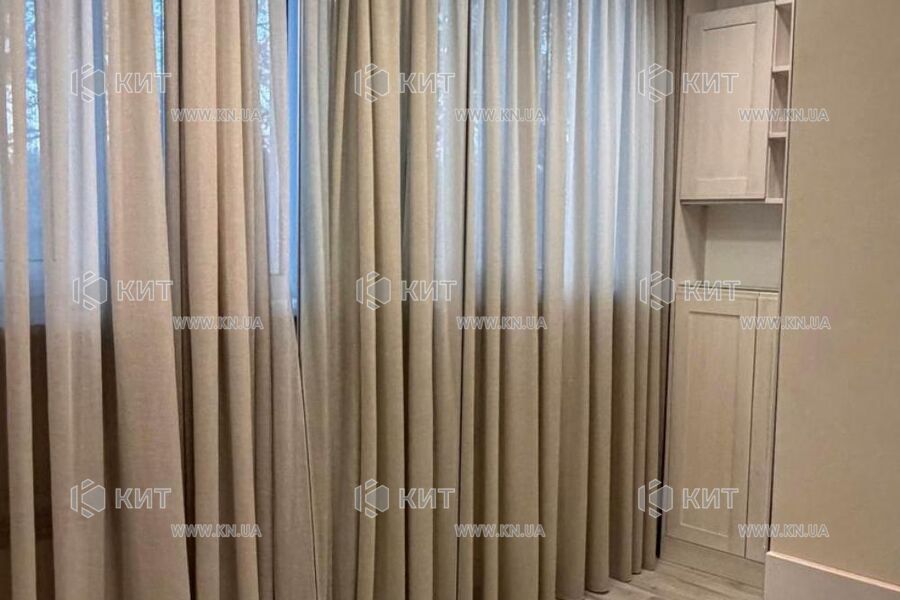 Продаж квартири Харків, Салтівка, 656 мрн., 65м²