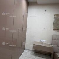 Продаж квартири Харків, Салтівка, 656 мрн., 65м²