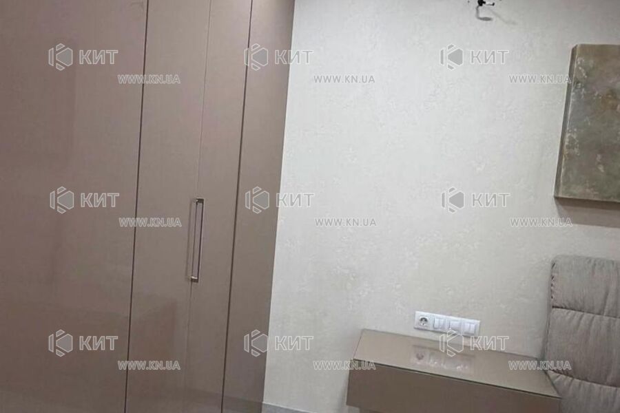Продаж квартири Харків, Салтівка, 656 мрн., 65м²