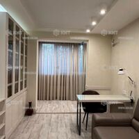 Продаж квартири Харків, Салтівка, 656 мрн., 65м²