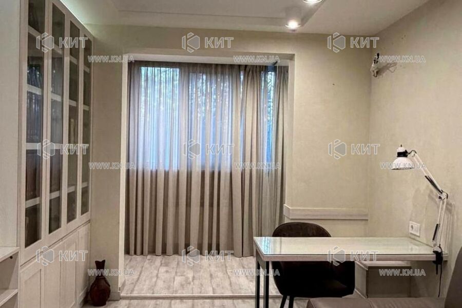 Продаж квартири Харків, Салтівка, 656 мрн., 65м²