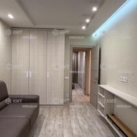 Продаж квартири Харків, Салтівка, 656 мрн., 65м²