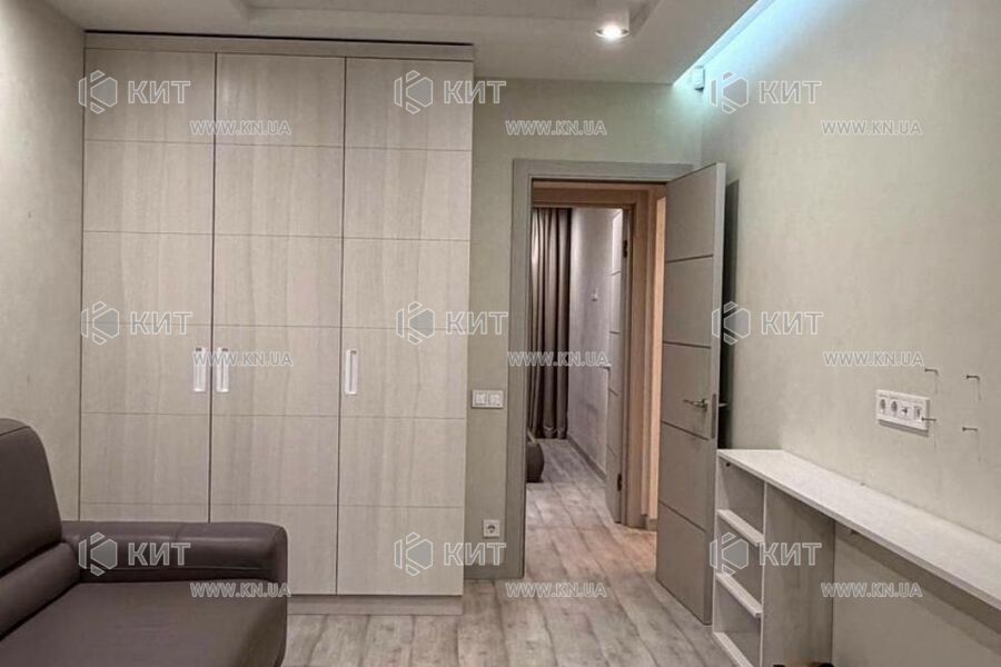 Продаж квартири Харків, Салтівка, 656 мрн., 65м²