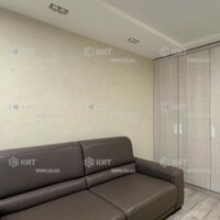 Продаж квартири Харків, Салтівка, 656 мрн., 65м²