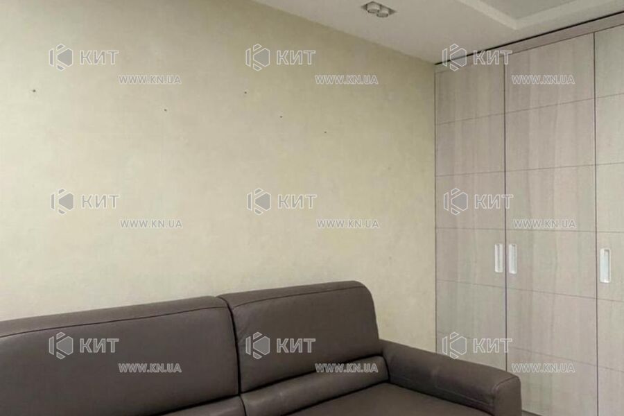Продаж квартири Харків, Салтівка, 656 мрн., 65м²