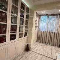 Продаж квартири Харків, Салтівка, 656 мрн., 65м²