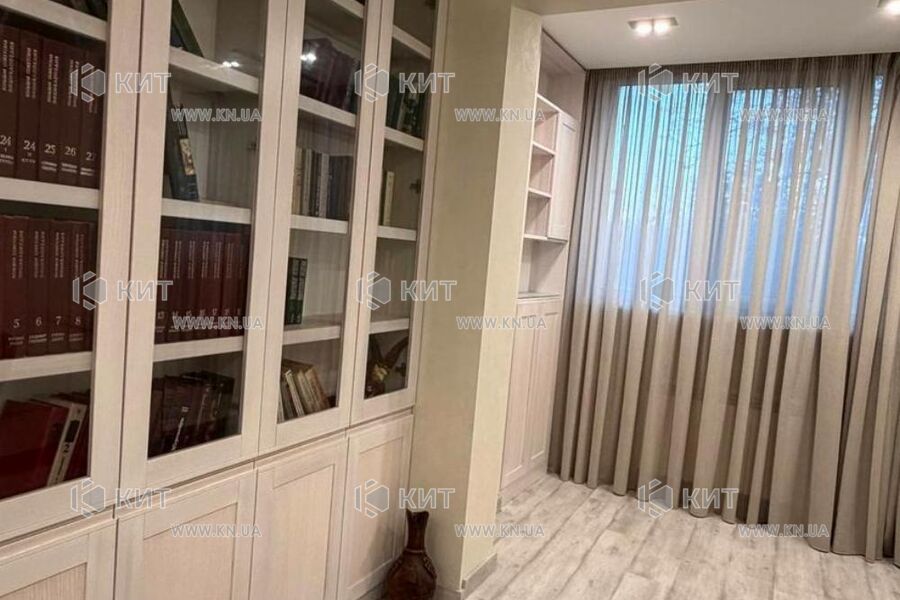 Продаж квартири Харків, Салтівка, 656 мрн., 65м²
