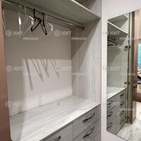 Продаж квартири Харків, Салтівка, 656 мрн., 65м²