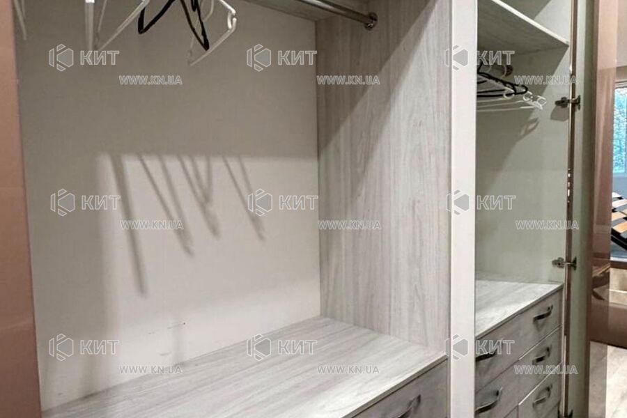 Продаж квартири Харків, Салтівка, 656 мрн., 65м²