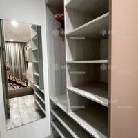 Продаж квартири Харків, Салтівка, 656 мрн., 65м²