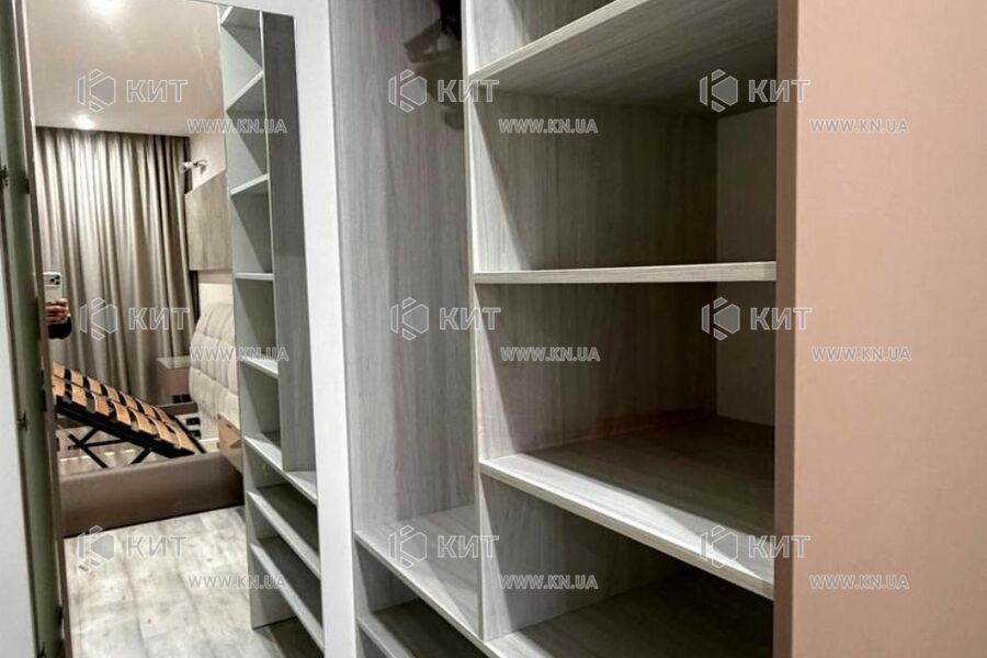 Продаж квартири Харків, Салтівка, 656 мрн., 65м²