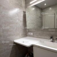 Продаж квартири Харків, Салтівка, 656 мрн., 65м²